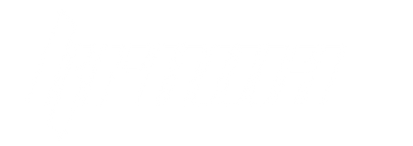 Kroma 