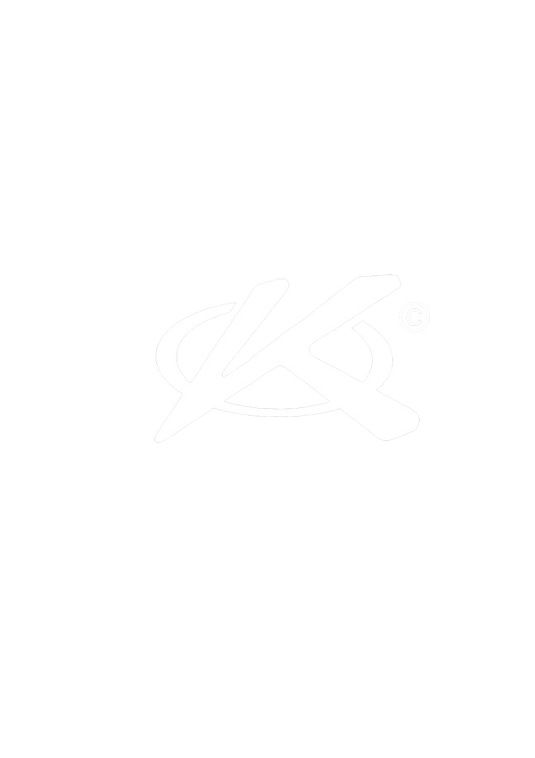 Kroma 